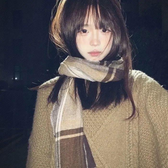 似曾相识爱归来